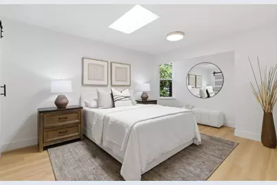 13004 Paseo Presada, Saratoga, CA 95070 - Photo 13