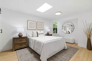 13004 Paseo Presada, Saratoga, CA 95070 - Photo 13
