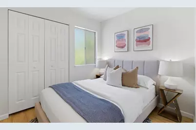 13004 Paseo Presada, Saratoga, CA 95070 - Photo 25