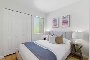 13004 Paseo Presada, Saratoga, CA 95070 - Photo 25