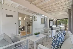13004 Paseo Presada, Saratoga, CA 95070 - Photo 23