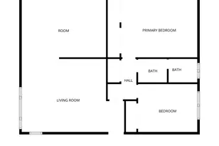 1110 Allerton St, Redwood City, CA 94063 - Photo 27