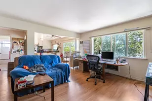 1110 Allerton St, Redwood City, CA 94063 - Photo 19
