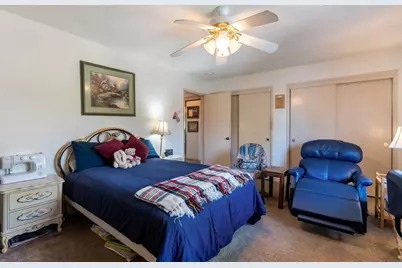 1110 Allerton St, Redwood City, CA 94063 - Photo 15
