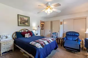 1110 Allerton St, Redwood City, CA 94063 - Photo 15