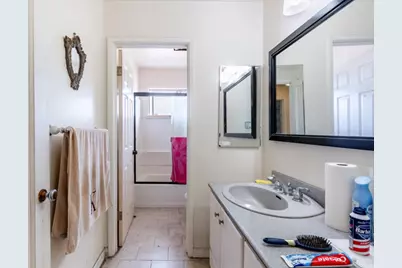 1110 Allerton St, Redwood City, CA 94063 - Photo 25