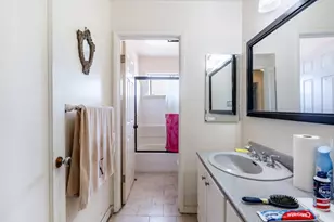1110 Allerton St, Redwood City, CA 94063 - Photo 25