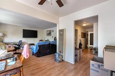 1110 Allerton St, Redwood City, CA 94063 - Photo 23
