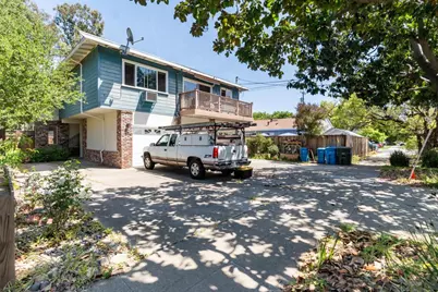 1110 Allerton St, Redwood City, CA 94063 - Photo 3