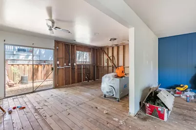 1110 Allerton St, Redwood City, CA 94063 - Photo 31