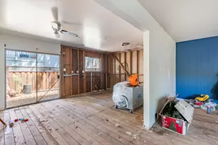 1110 Allerton St, Redwood City, CA 94063 - Photo 31