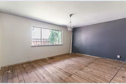 1110 Allerton St, Redwood City, CA 94063 - Photo 37