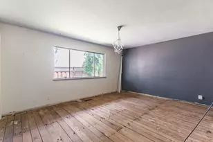 1110 Allerton St, Redwood City, CA 94063 - Photo 37