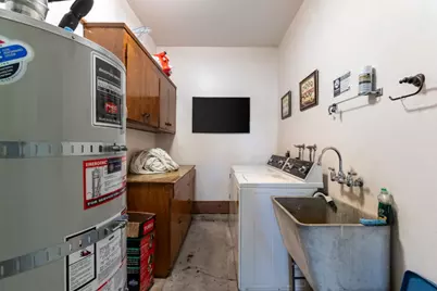 1110 Allerton St, Redwood City, CA 94063 - Photo 41