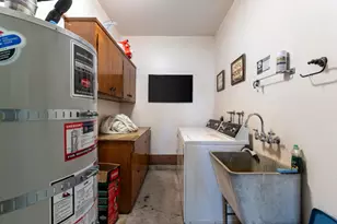 1110 Allerton St, Redwood City, CA 94063 - Photo 41