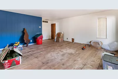 1110 Allerton St, Redwood City, CA 94063 - Photo 29