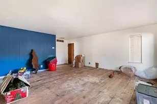 1110 Allerton St, Redwood City, CA 94063 - Photo 29