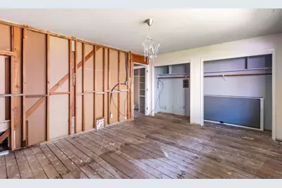 1110 Allerton St, Redwood City, CA 94063 - Photo 39