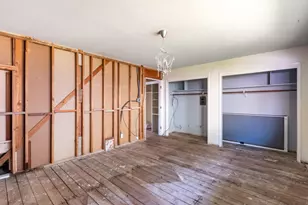 1110 Allerton St, Redwood City, CA 94063 - Photo 39