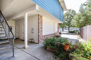 1110 Allerton St, Redwood City, CA 94063 - Photo 5