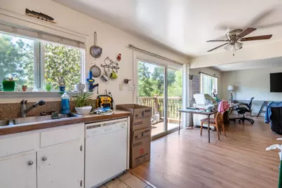 1110 Allerton St, Redwood City, CA 94063 - Photo 21