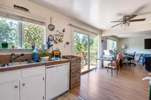 1110 Allerton St, Redwood City, CA 94063 - Photo 21