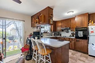 1110 Allerton St, Redwood City, CA 94063 - Photo 11