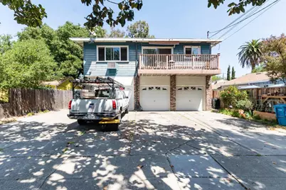 1110 Allerton St, Redwood City, CA 94063 - Photo 1