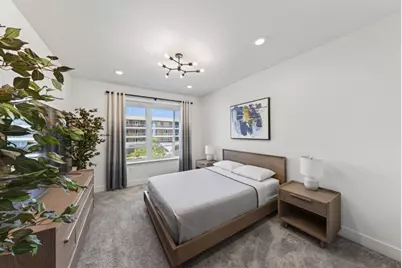 5933 Sunstone Dr 306, San Jose, CA 95123 - Photo 21