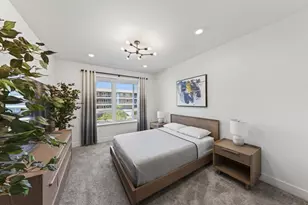 5933 Sunstone Dr 306, San Jose, CA 95123 - Photo 21