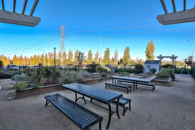 5933 Sunstone Dr 306, San Jose, CA 95123 - Photo 61
