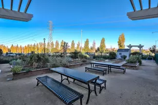 5933 Sunstone Dr 306, San Jose, CA 95123 - Photo 61