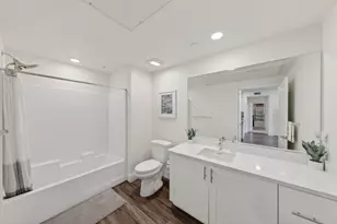 5933 Sunstone Dr 306, San Jose, CA 95123 - Photo 27