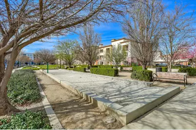 5933 Sunstone Dr 306, San Jose, CA 95123 - Photo 67