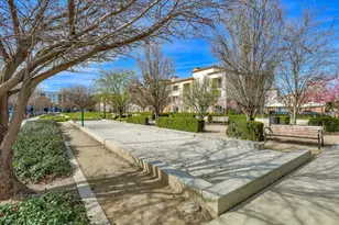 5933 Sunstone Dr 306, San Jose, CA 95123 - Photo 67