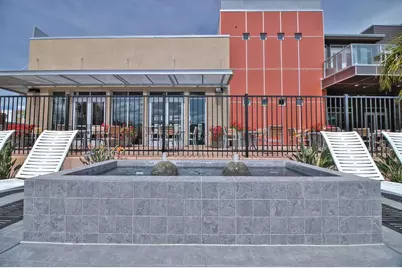 5933 Sunstone Dr 306, San Jose, CA 95123 - Photo 53
