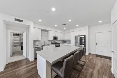 5933 Sunstone Dr 306, San Jose, CA 95123 - Photo 9