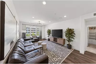 5933 Sunstone Dr 306, San Jose, CA 95123 - Photo 13
