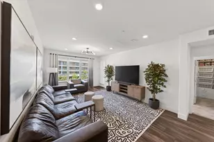 5933 Sunstone Dr 306, San Jose, CA 95123 - Photo 13