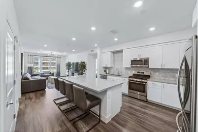5933 Sunstone Dr 306, San Jose, CA 95123 - Photo 1