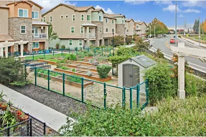 5933 Sunstone Dr 306, San Jose, CA 95123 - Photo 51