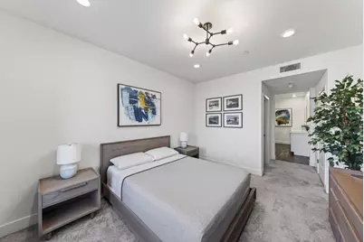 5933 Sunstone Dr 306, San Jose, CA 95123 - Photo 19