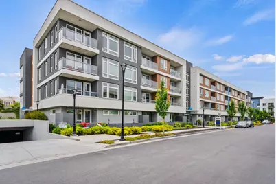 5933 Sunstone Dr 306, San Jose, CA 95123 - Photo 3