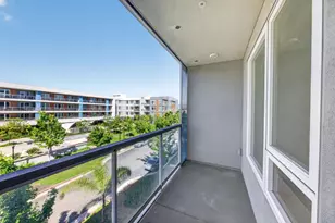 5933 Sunstone Dr 306, San Jose, CA 95123 - Photo 17
