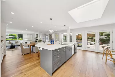 678 Barneson Ave, San Mateo, CA 94402 - Photo 11