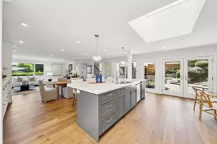 678 Barneson Ave, San Mateo, CA 94402 - Photo 11