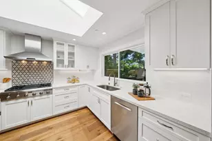 678 Barneson Ave, San Mateo, CA 94402 - Photo 15