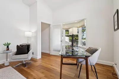 678 Barneson Ave, San Mateo, CA 94402 - Photo 27