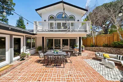 678 Barneson Ave, San Mateo, CA 94402 - Photo 49