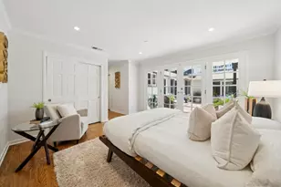 678 Barneson Ave, San Mateo, CA 94402 - Photo 41